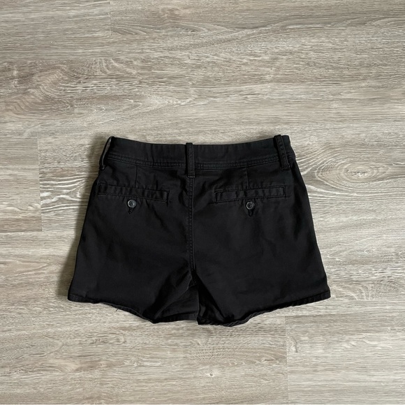 American Eagle MIDI Shorts - Picture 4 of 4